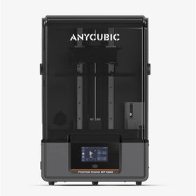 Anycubic Photon Mono M7 3D Yazıcı