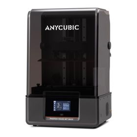 Anycubic Photon Mono M7 3D Yazıcı
