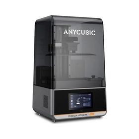 Anycubic Photon Mono Pro Msla 3D Yazıcı