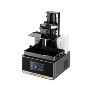 Anycubic Photon Mono Pro Msla 3D Yazıcı