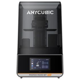 Anycubic Photon Mono Pro Msla 3D Yazıcı