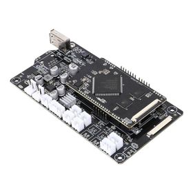 Anycubic Photon Mono X Mainboard Photon Mono X Anakart