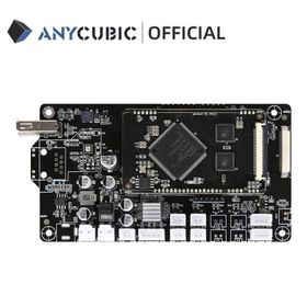 Anycubic Photon Mono X Mainboard Photon Mono X Anakart