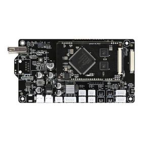 Anycubic Photon Mono X Mainboard Photon Mono X Anakart