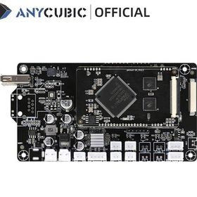 Anycubic Photon Mono X Mainboard Photon Mono X Anakart