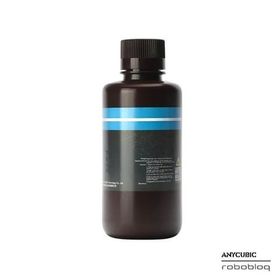 Anycubic SLA 1 kg Gri Reçine