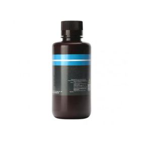 Anycubic SLA 1 kg Şeffaf Reçine