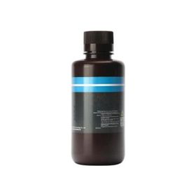 Anycubic SLA 1 kg Şeffaf Reçine