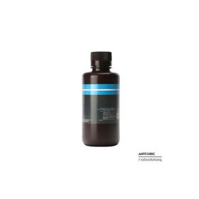 Anycubic SLA 1 kg Siyah Reçine