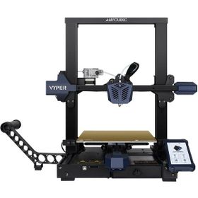 Anycubic Vyper 3D Yazıcı