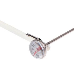 Anymetre T25013 Gıda Termometresi