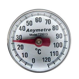 Anymetre T25013 Gıda Termometresi