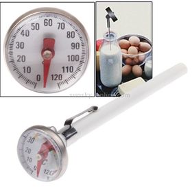 Anymetre T25013 Gıda Termometresi