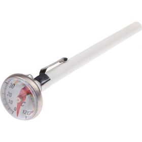 Anymetre T25013 Gıda Termometresi