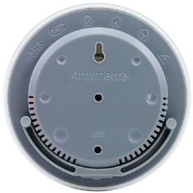 Anymetre TH101E Termometre