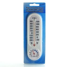 Anymetre TH101E Termometre
