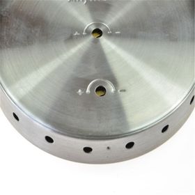 Anymetre TH600B Termometre