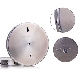 Anymetre TH600B Termometre