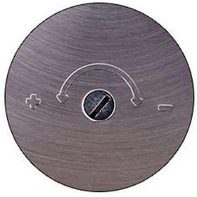 Anymetre TH603 Termometre