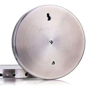 Anymetre TH603 Termometre