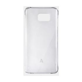 Anymode Samsung Galaxy Note 5 Şeffaf Arka Kapak