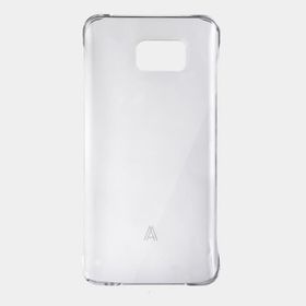 Anymode Samsung Galaxy Note 5 Şeffaf Arka Kapak