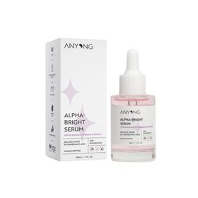 Anyong Alfa Arbutin 30 ml Serum