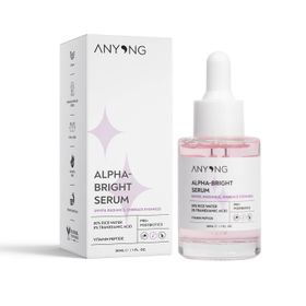 Anyong Alpha Bright 30 ml Serum