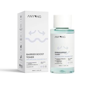 Anyong Barrier Boost 200 ml Tonik