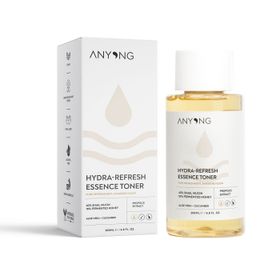 Anyong Hydra Refresh Essence 200 ml Tonik