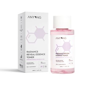 Anyong Radience Reveal Essence 200 ml Tonik