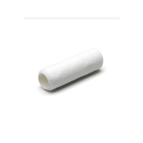 Anza 23 cm Beyaz Jotun Platinum Rulo