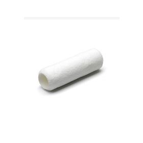 Anza 23 cm Beyaz Jotun Platinum Rulo