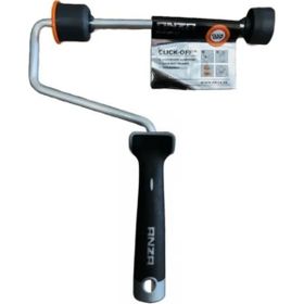 Anza 23 cm Rulo Sapı