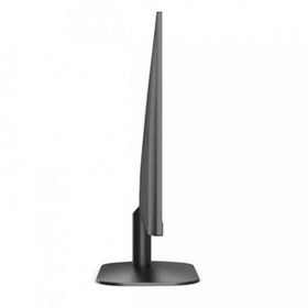 AOC 22B2AM Siyah 21.5 inç 75Hz 4ms Monitör
