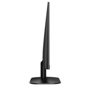 AOC 22B2H 21.5 inç 75Hz 6.5ms Moniitör
