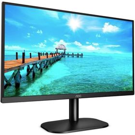AOC 22B2H 21.5 inç 75Hz 6.5ms Moniitör