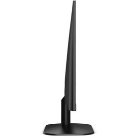 AOC 22B2H/EU Siyah 21.5 inç 75Hz 4ms Monitör