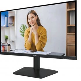 AOC 24B15H3 23.8 inç 120Hz 1ms Monitör