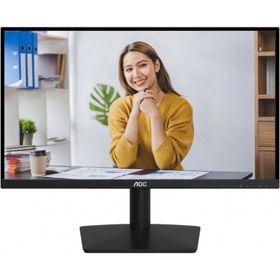 AOC 24B15H3 23.8 inç 120Hz 1ms Monitör