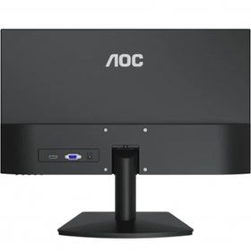 AOC 24B15H3 23.8 inç 120Hz 1ms Monitör