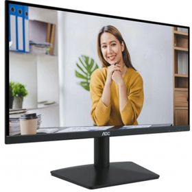 AOC 24B15H3 23.8 inç 120Hz 1ms Monitör