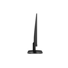 AOC 24B2XDA Siyah 4ms IPS 23.8 inç Monitör