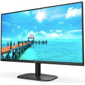 AOC 24B2XH 23.8 inç 75Hz 5ms Monitör
