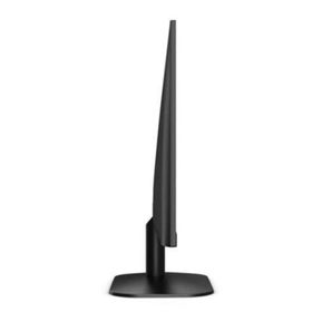 AOC 24B2XH 23.8 inç 75Hz 5ms Monitör