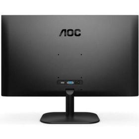 AOC 24B2XH 23.8 inç 75Hz 5ms Monitör