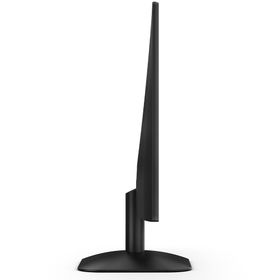AOC 24B31H 23.8 inç 120Hz 1ms IPS Monitör