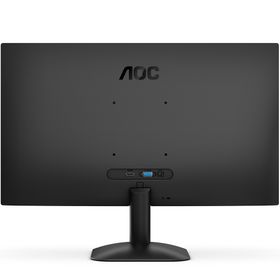 AOC 24B31H 23.8 inç 120Hz 1ms IPS Monitör