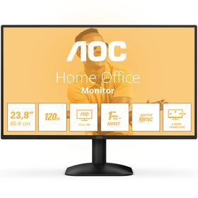AOC 24B31H 23.8 inç 120Hz 1ms IPS Monitör