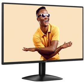 AOC 24B31H 23.8 inç 120Hz 1ms IPS Monitör